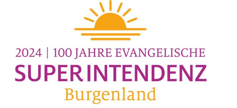 100 Jahre Superintendez